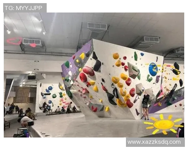 南京攀岩队节奏对比深入解析与训练成果的影响探讨