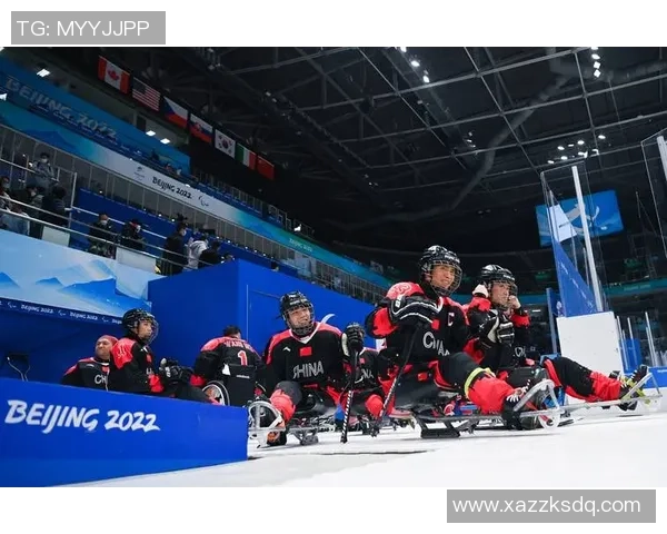 南京极限运动队实力强劲荣登全国个人能力排行榜第三名