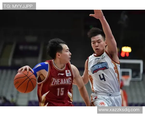 南京篮球队与上海篮球队赛后状态分析与复盘总结