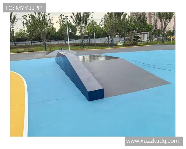 南京滑板队的耐力革命与热议滑板文化的深度融合