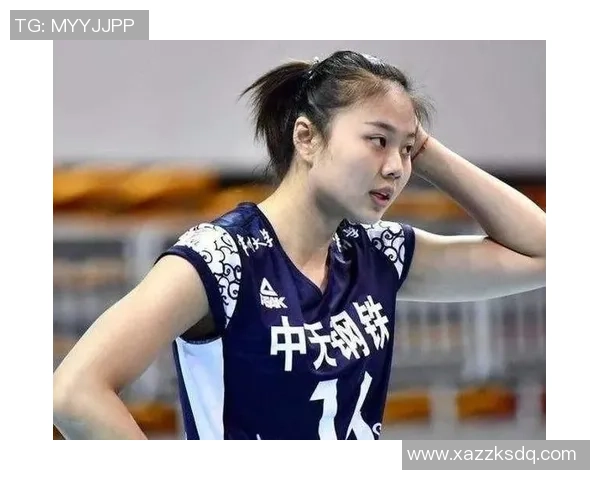 南京排球队技术实力强劲荣登全国排球技术排行榜第六位