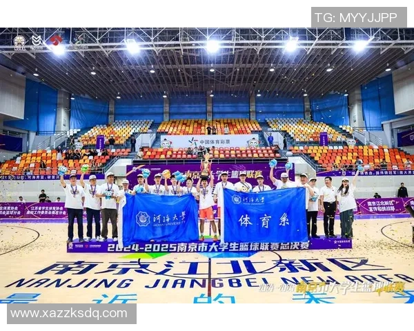 南京篮球队在篮球状态排行榜中荣登第五名展现强劲实力与团队精神