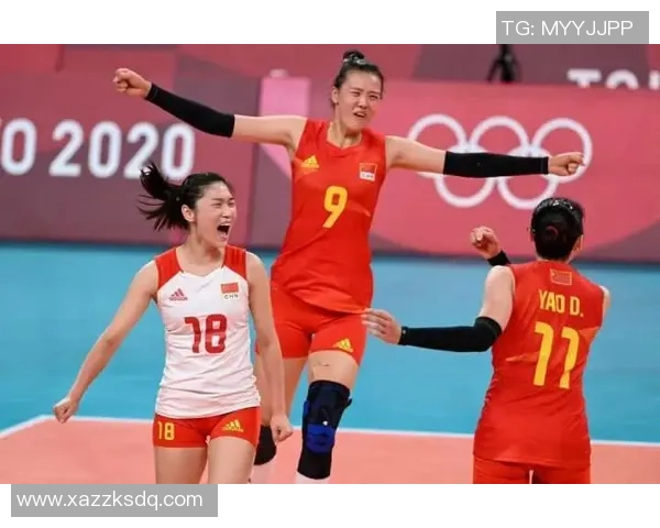 南京排球队节奏表现分析及其对比赛胜负的影响研究