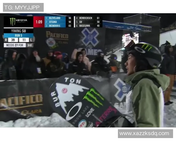 南京极限运动队以81分领跑极限运动会积分榜展现强大实力