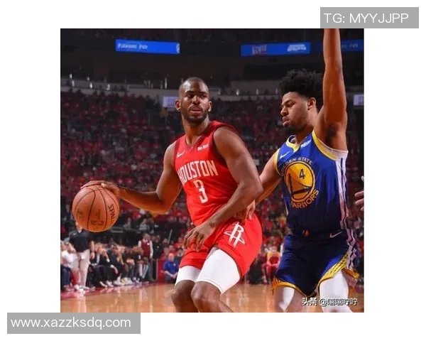 南京篮球队灵活性探讨：战术调整与球员适应能力的深度分析