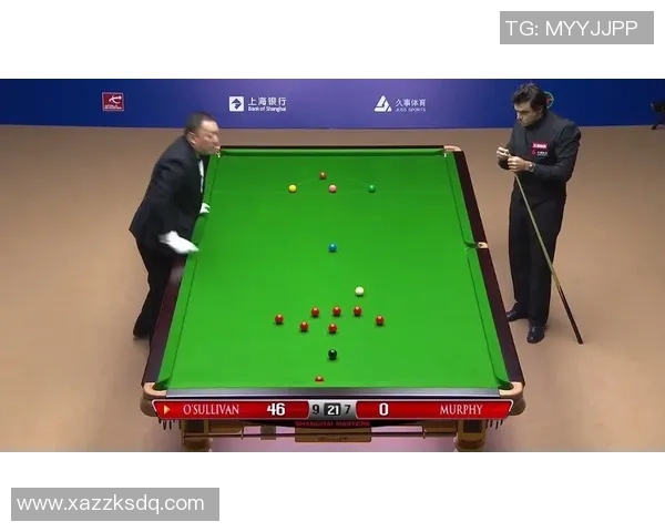 南京排球队在大师赛中的意识表现分析与总结