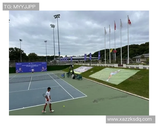 南京网球队引领最新网球技术十强榜单全面解析与展望 南京网球队引领最新网球技术十强榜单全面解析与展望