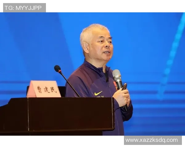 南京足球队的耐力挑战与提升策略探讨