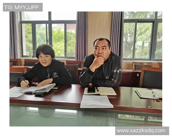 南京飞盘队心理素质分析与提升策略研究探讨