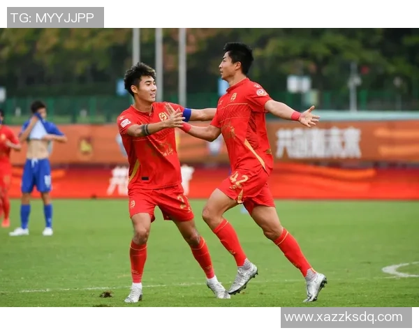 南京足球队引领最新足球技术十大趋势解析