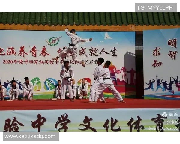 吴丽专访：从绿茵场到人生舞台的足球旅程回顾与展望