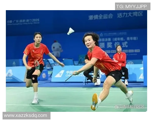 南京羽毛球队灵活性排名创新高展现卓越实力与团队协作精神