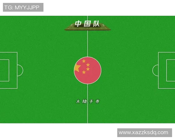 南京足球队防反战术创新探索与实践分析