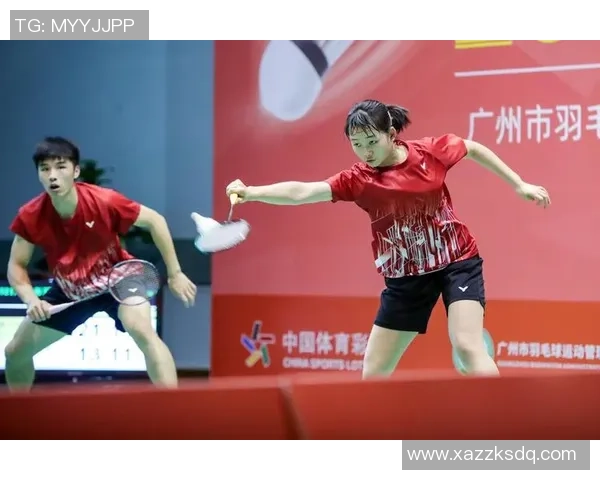 南京羽毛球队防反战术深度解析与实战应用探讨