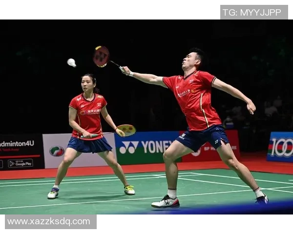 南京羽毛球队在大师赛中的速度表现分析与总结