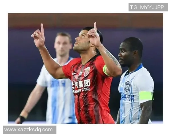 南京网球队以89分领跑冠军赛积分榜展现强劲实力