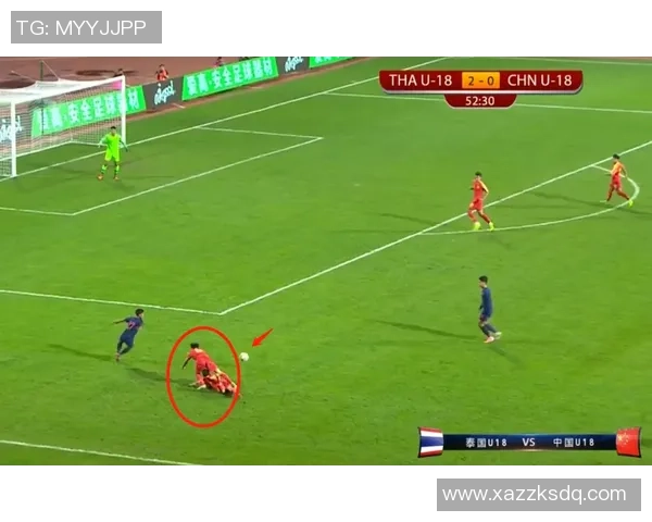 南京足球队包夹战术分析与成效评估探讨