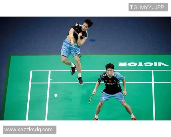 南京羽毛球队与成都羽毛球队赛后复盘分析团队配合与战术执行的关键因素