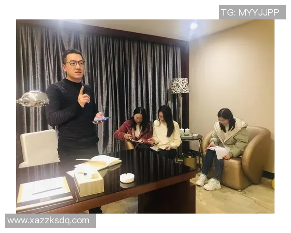 吴军畅谈DOTA2生涯背后的故事与心路历程 吴军畅谈DOTA2生涯背后的故事与心路历程