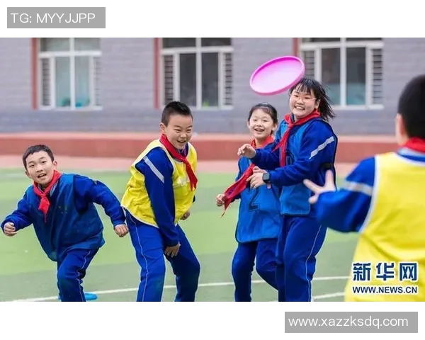 周军独家分享飞盘技巧与心得体会助你轻松掌握这项运动的乐趣与魅力