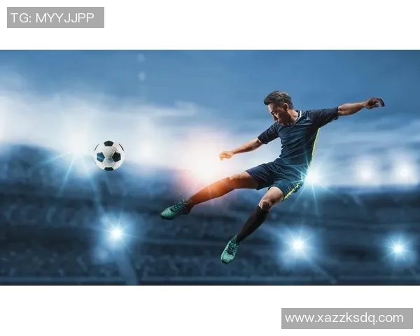 足球明星头像热潮席卷社交媒体引发粉丝热烈追捧与创意表达