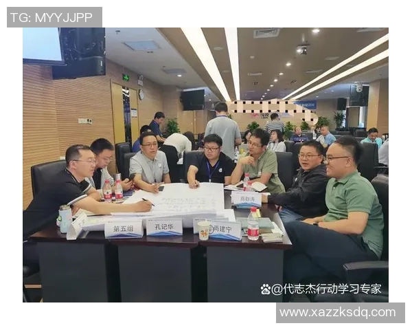 南京与重庆排球队赛后复盘团队协作分析与经验总结