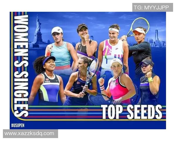 广州网球队状态分析与展望聚焦球队训练与比赛表现的全面解读 广州网球队状态分析与展望聚焦球队训练与比赛表现的全面解读