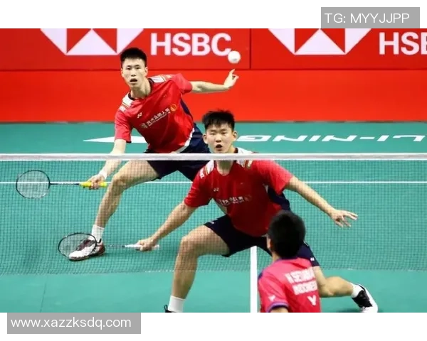 成都排球队在大师赛中的实力展现与未来发展潜力分析 成都排球队在大师赛中的实力展现与未来发展潜力分析